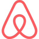 Airbnb